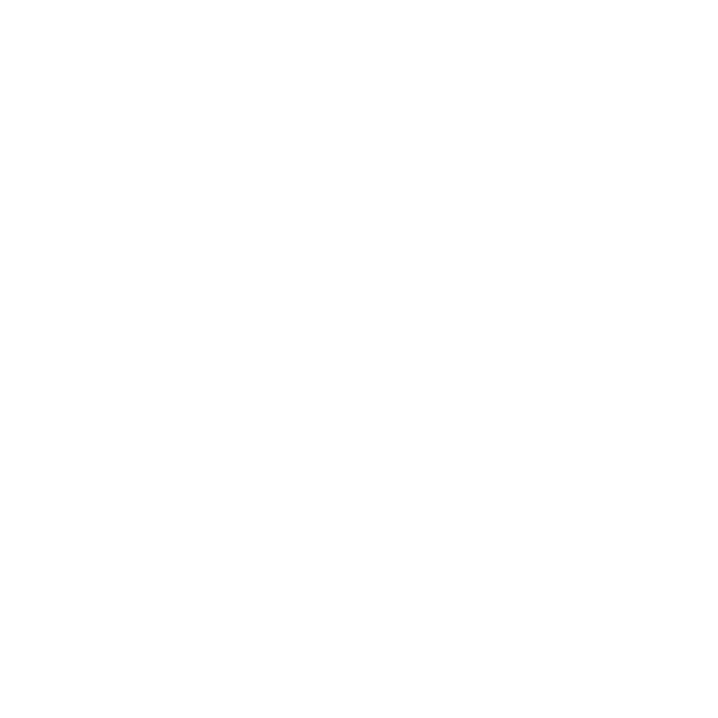 EBM Eurasia